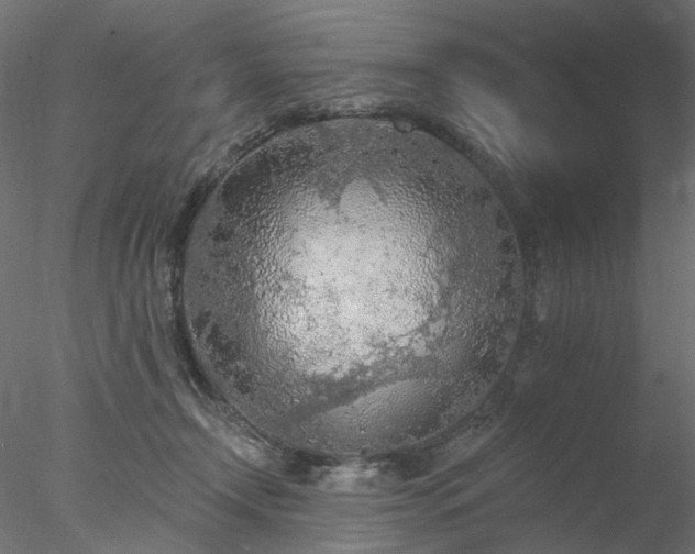 X0000078010366200611031436