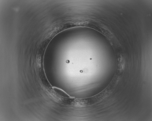 X0000078010368200611031436