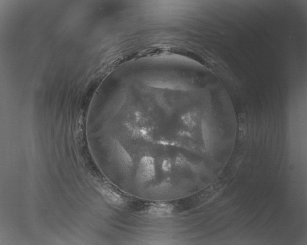 X0000078010369200611031436