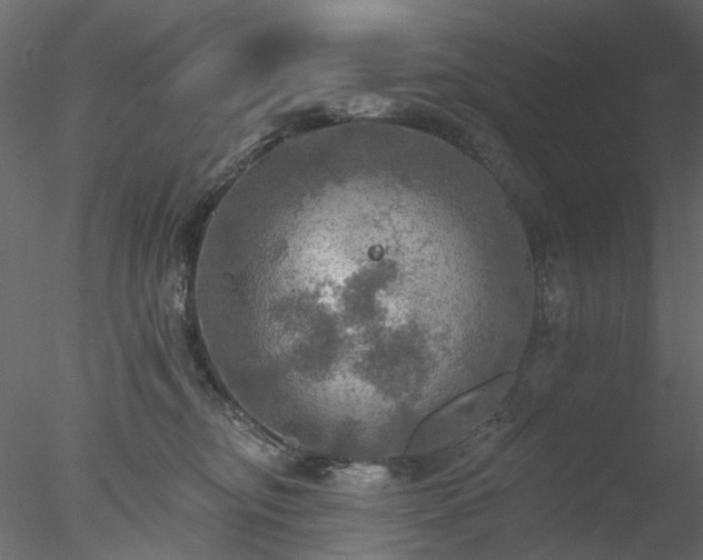 X0000078010374200611031436