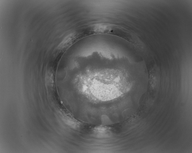 X0000078010375200611031436