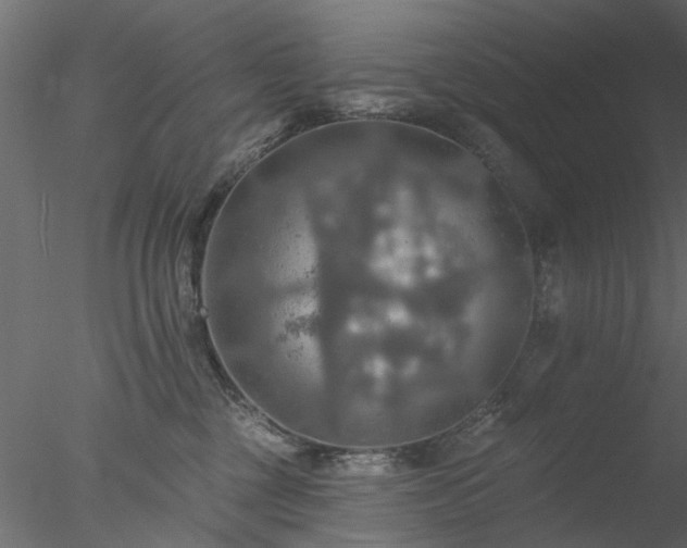 X0000078010377200611031436