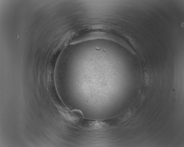 X0000078010379200611031436