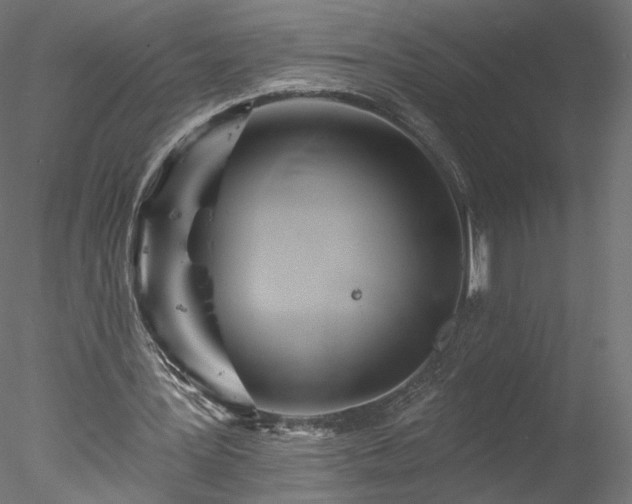 X0000078010387200611031436