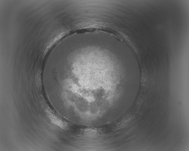 X0000078010394200611031436