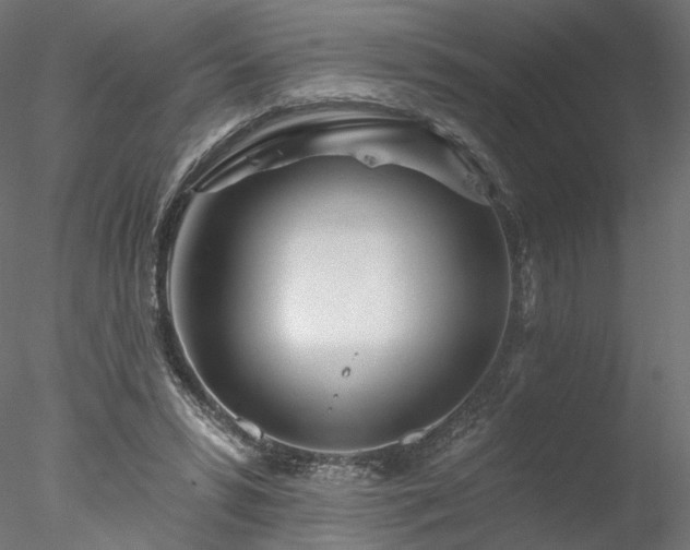 X0000078010399200611031435