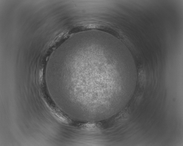 X0000078010406200611031435