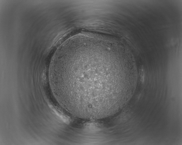 X0000078010408200611031435