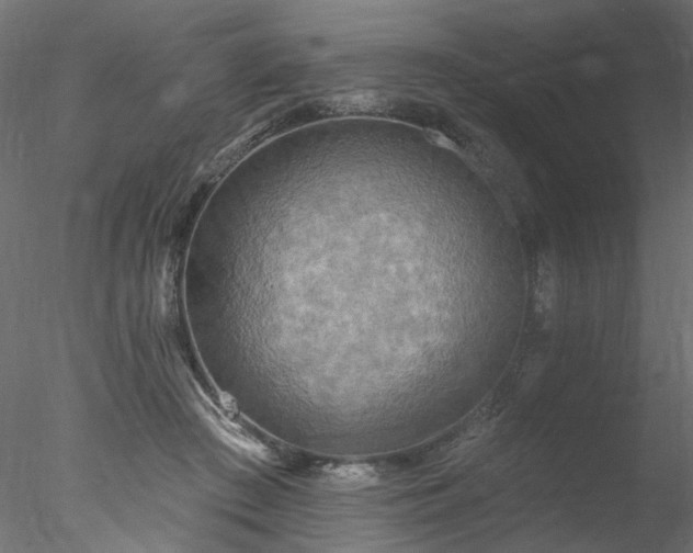 X0000078010409200611031435