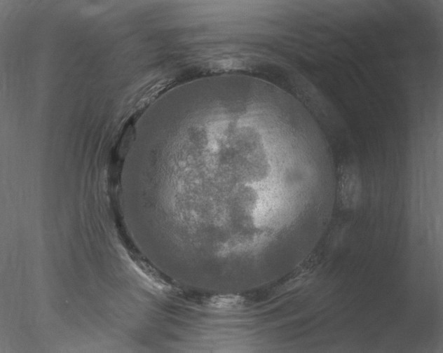 X0000078010410200611031435