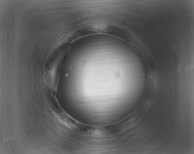 X0000078010412200611031435