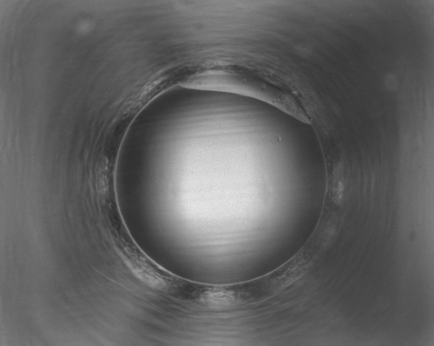 X0000078010413200611031435