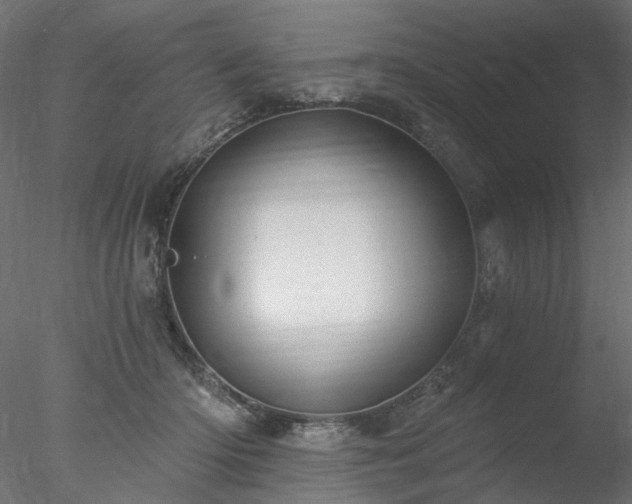 X0000078010414200611031435