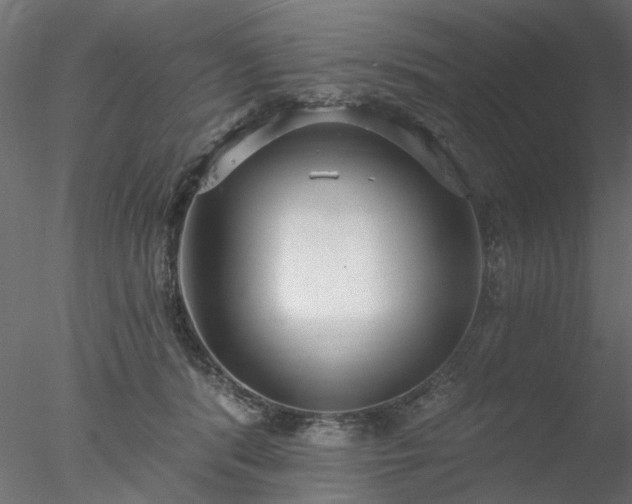 X0000078010416200611031435