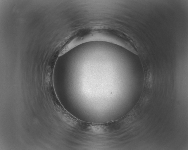 X0000078010417200611031435