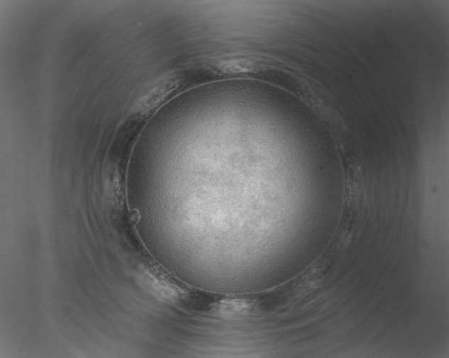 X0000078010418200611031435