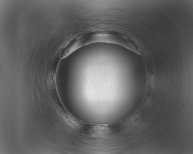 X0000078010429200611031435