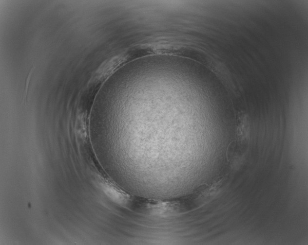 X0000078010430200611031435