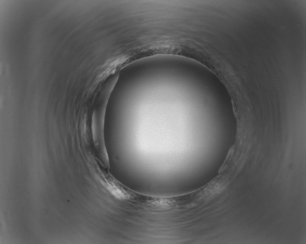 X0000078010432200611031435