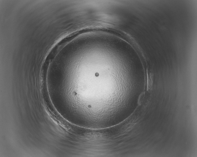 X0000078010435200611031434