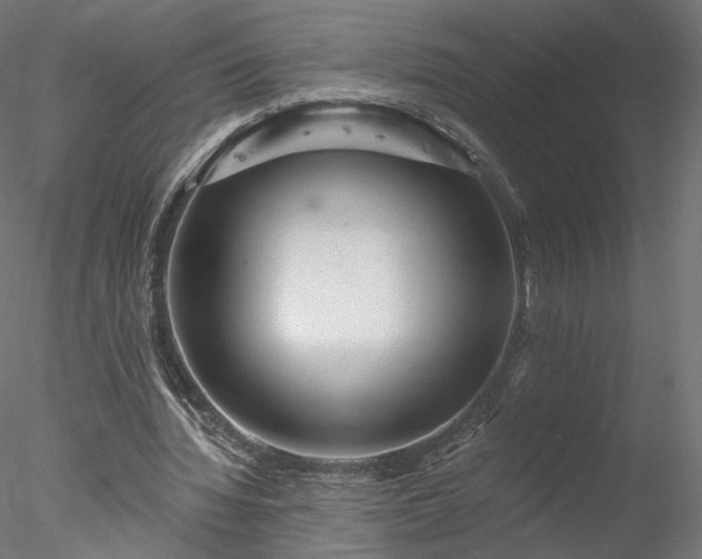 X0000078010436200611031434