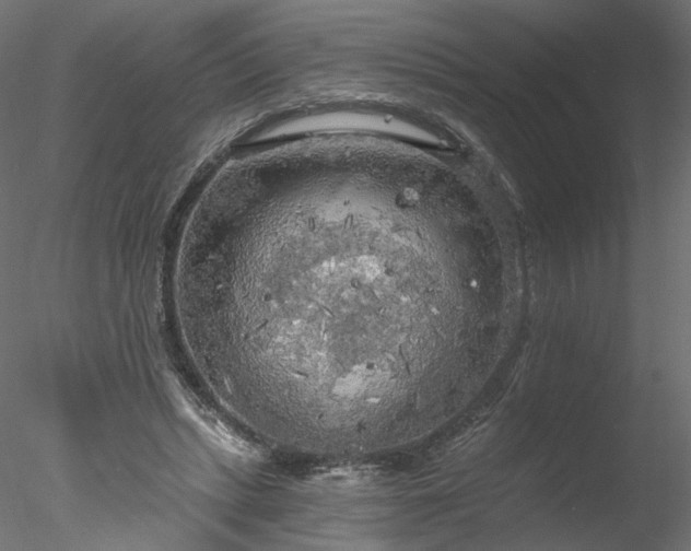 X0000078010447200611031434