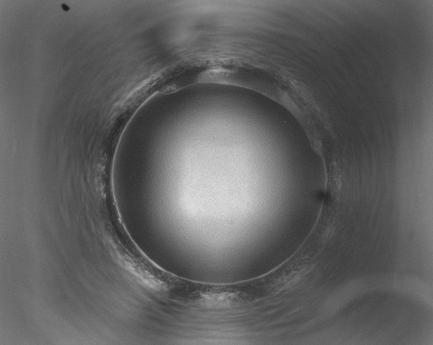 X0000078010450200611031434