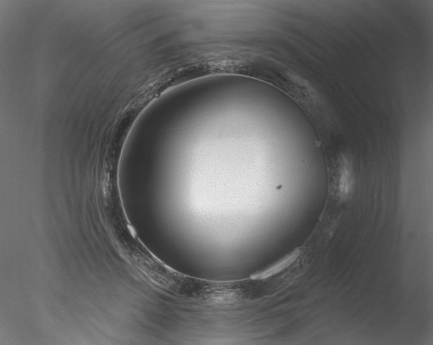 X0000078010456200611031434