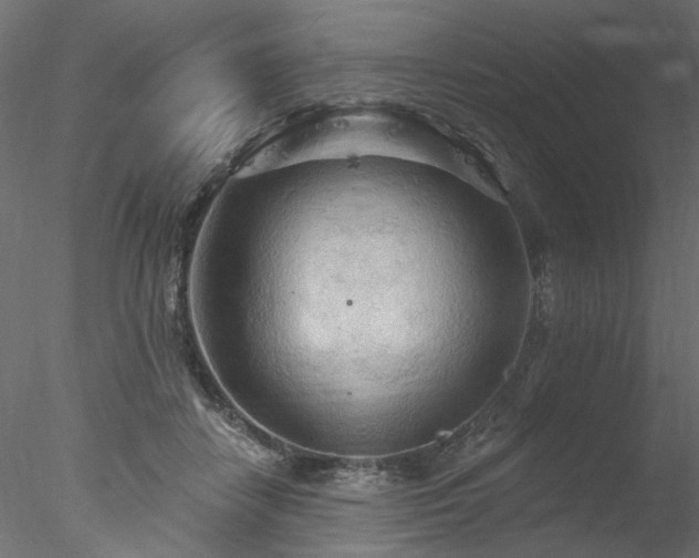 X0000078010458200611031434