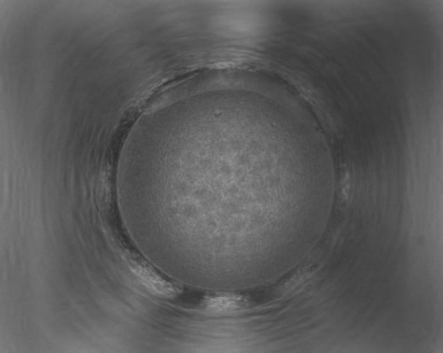 X0000078010461200611031435