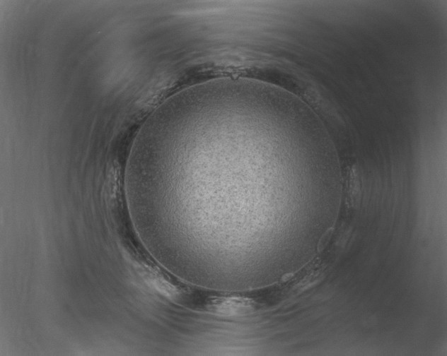 X0000078010463200611031435