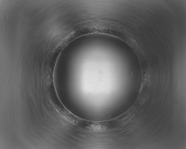 X0000078010464200611031435