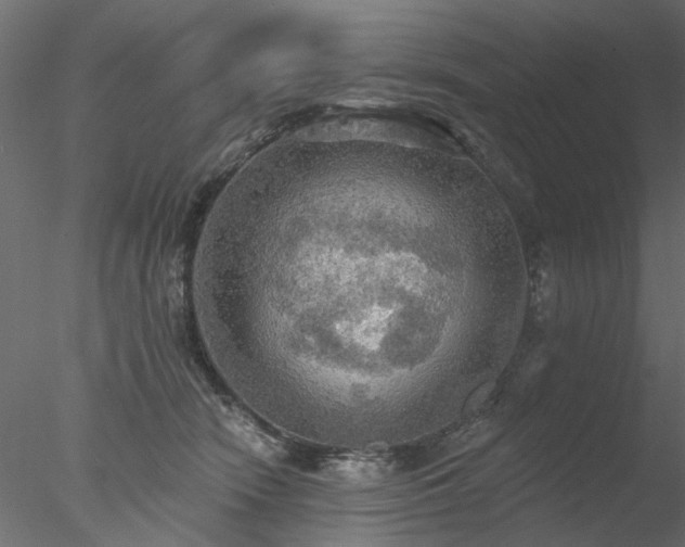 X0000078010466200611031435