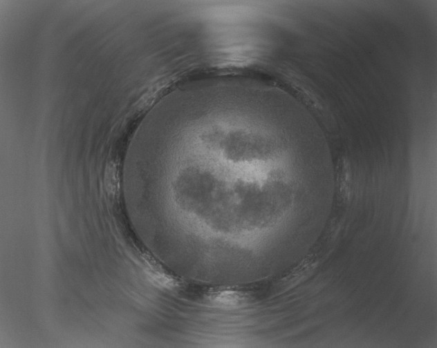 X0000078010467200611031435