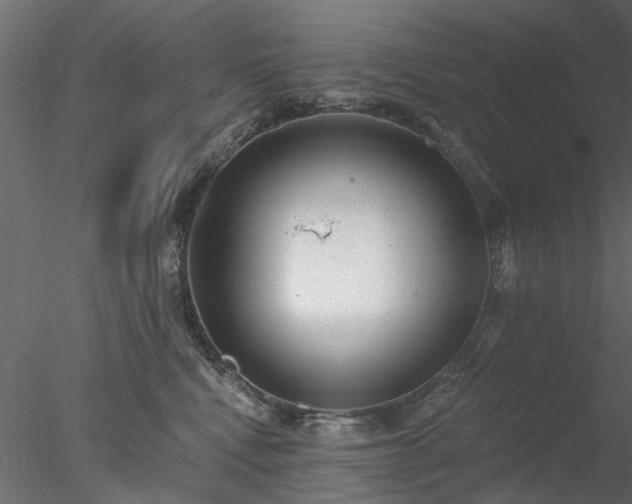 X0000078010472200611031435