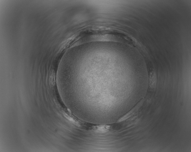 X0000078010474200611031435