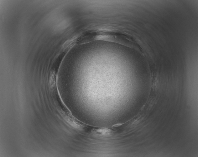 X0000078010478200611031435