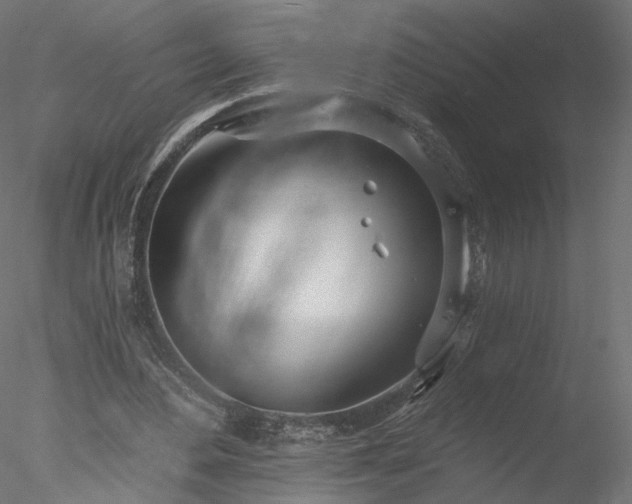 X0000078010484200611031434