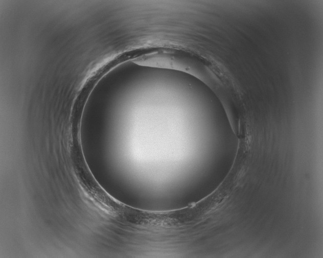 X0000078010488200611031434