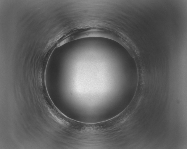 X0000078010489200611031434