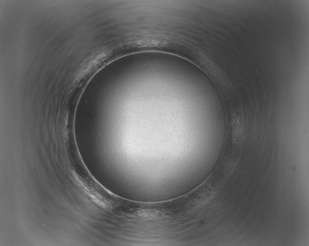 X0000078010490200611031434