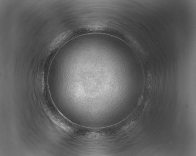 X0000078010494200611031434