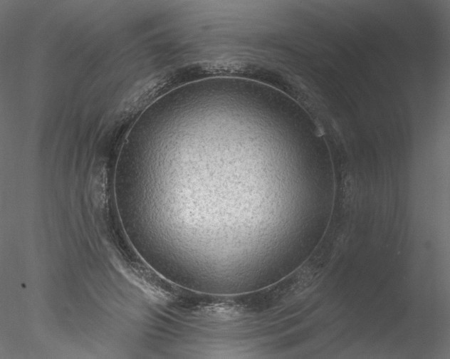 X0000078010498200611031434