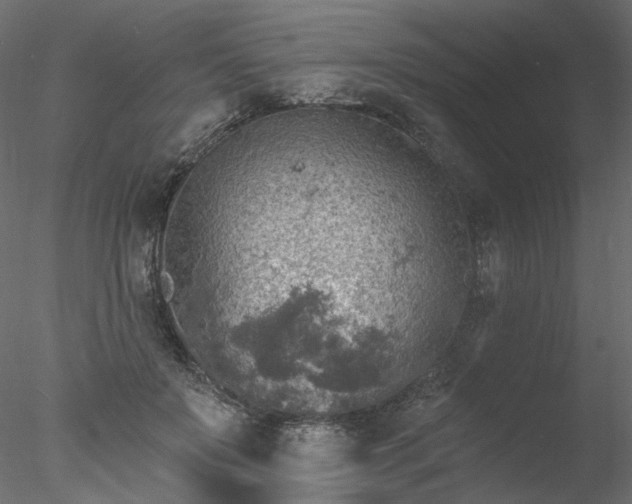 X0000078010503200611031434