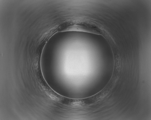 X0000078010505200611031434