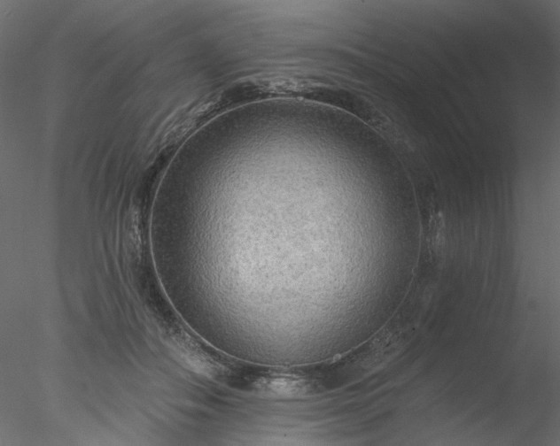 X0000078010506200611031434