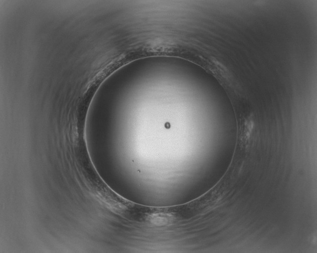 X0000078010508200611031434