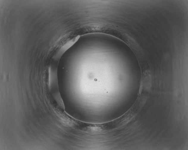 X0000078010509200611031434