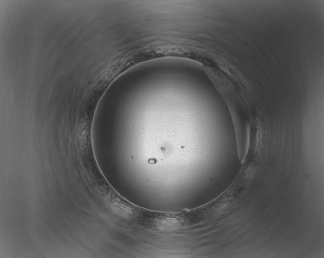 X0000078010513200611031433