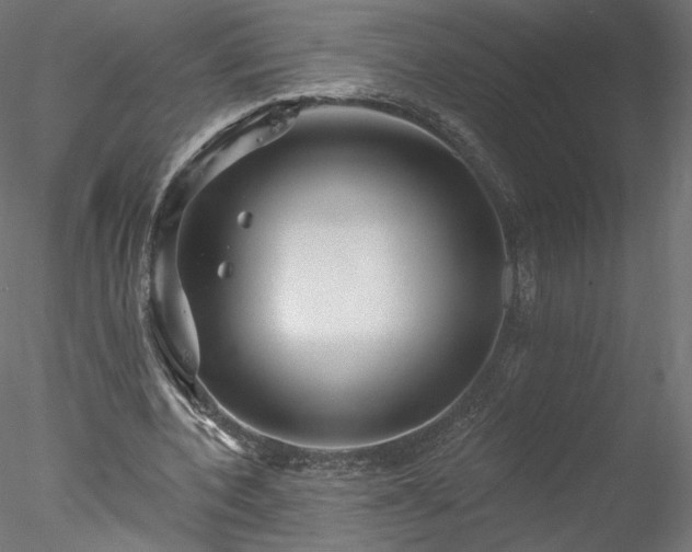 X0000078010532200611031432